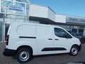 Fiat Doblo KaWa L2 1.5 BlueHDi Weiß - thumbnail 5