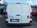 Fiat Doblo KaWa L2 1.5 BlueHDi Weiß - thumbnail 7