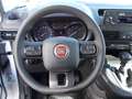 Fiat Doblo KaWa L2 1.5 BlueHDi Weiß - thumbnail 11