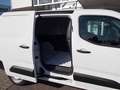 Fiat Doblo KaWa L2 1.5 BlueHDi Weiß - thumbnail 10
