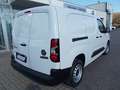 Fiat Doblo KaWa L2 1.5 BlueHDi Weiß - thumbnail 6
