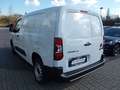Fiat Doblo KaWa L2 1.5 BlueHDi Weiß - thumbnail 8