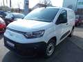 Fiat Doblo KaWa L2 1.5 BlueHDi Weiß - thumbnail 3