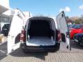 Fiat Doblo KaWa L2 1.5 BlueHDi Weiß - thumbnail 9