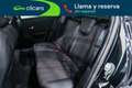 Opel Mokka 1.2T S&S GS Line 130 AT8 Negro - thumbnail 33