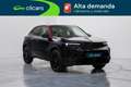 Opel Mokka 1.2T S&S GS Line 130 AT8 Negro - thumbnail 2