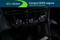 Opel Mokka 1.2T S&S GS Line 130 AT8 Negro - thumbnail 26