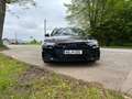 Audi S6 S6 Avant TDI quattro tiptronic Schwarz - thumbnail 3