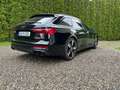 Audi S6 S6 Avant TDI quattro tiptronic Schwarz - thumbnail 4
