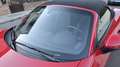 Porsche 718 Boxster GTS 4.0 GTS - thumbnail 21