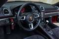 Porsche 718 Boxster GTS 4.0 GTS Rojo - thumbnail 12