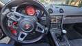 Porsche 718 Boxster GTS 4.0 GTS - thumbnail 9
