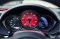Porsche 718 Boxster GTS 4.0 GTS Rojo - thumbnail 13