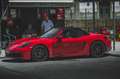 Porsche 718 Boxster GTS 4.0 GTS - thumbnail 25