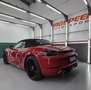 Porsche 718 Boxster GTS 4.0 GTS - thumbnail 27