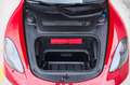 Porsche 718 Boxster GTS 4.0 GTS Rojo - thumbnail 27