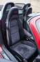 Porsche 718 Boxster GTS 4.0 GTS Rojo - thumbnail 16