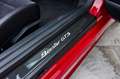 Porsche 718 Boxster GTS 4.0 GTS Rojo - thumbnail 18