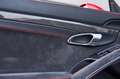 Porsche 718 Boxster GTS 4.0 GTS Rojo - thumbnail 11