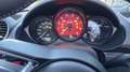 Porsche 718 Boxster GTS 4.0 GTS - thumbnail 15