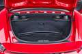 Porsche 718 Boxster GTS 4.0 GTS Rojo - thumbnail 25