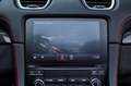 Porsche 718 Boxster GTS 4.0 GTS Rojo - thumbnail 19