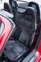 Porsche 718 Boxster GTS 4.0 GTS Rojo - thumbnail 17