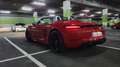 Porsche 718 Boxster GTS 4.0 GTS - thumbnail 3