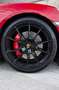 Porsche 718 Boxster GTS 4.0 GTS Rojo - thumbnail 4