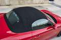 Porsche 718 Boxster GTS 4.0 GTS Rojo - thumbnail 30
