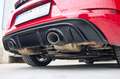 Porsche 718 Boxster GTS 4.0 GTS Rojo - thumbnail 35