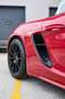 Porsche 718 Boxster GTS 4.0 GTS Rojo - thumbnail 6