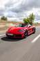 Porsche 718 Boxster GTS 4.0 GTS - thumbnail 23