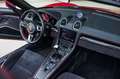 Porsche 718 Boxster GTS 4.0 GTS Rojo - thumbnail 10