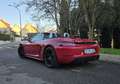 Porsche 718 Boxster GTS 4.0 GTS - thumbnail 19