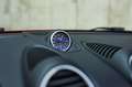 Porsche 718 Boxster GTS 4.0 GTS Rojo - thumbnail 23