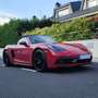 Porsche 718 Boxster GTS 4.0 GTS - thumbnail 6