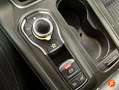 Renault Talisman 1.6dCi Energy Intens 96kW Gris - thumbnail 21