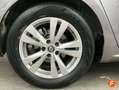 Renault Talisman 1.6dCi Energy Intens 96kW Gris - thumbnail 23