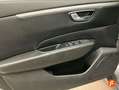 Renault Talisman 1.6dCi Energy Intens 96kW Gris - thumbnail 12