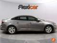 Renault Talisman 1.6dCi Energy Intens 96kW Gris - thumbnail 3