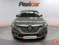 Renault Talisman 1.6dCi Energy Intens 96kW Gris - thumbnail 2