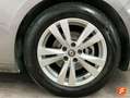 Renault Talisman 1.6dCi Energy Intens 96kW Gris - thumbnail 23