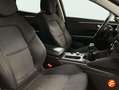 Renault Talisman 1.6dCi Energy Intens 96kW Gris - thumbnail 13