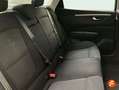 Renault Talisman 1.6dCi Energy Intens 96kW Gris - thumbnail 15