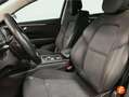 Renault Talisman 1.6dCi Energy Intens 96kW Gris - thumbnail 9