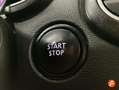 Renault Talisman 1.6dCi Energy Intens 96kW Gris - thumbnail 15