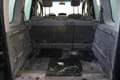 Renault Kangoo Family 1.6-16V Privilège Black - thumbnail 10