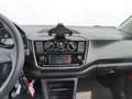 Volkswagen up! move up 1,0 Klima Rot - thumbnail 5