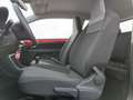 Volkswagen up! move up 1,0 Klima Rot - thumbnail 2